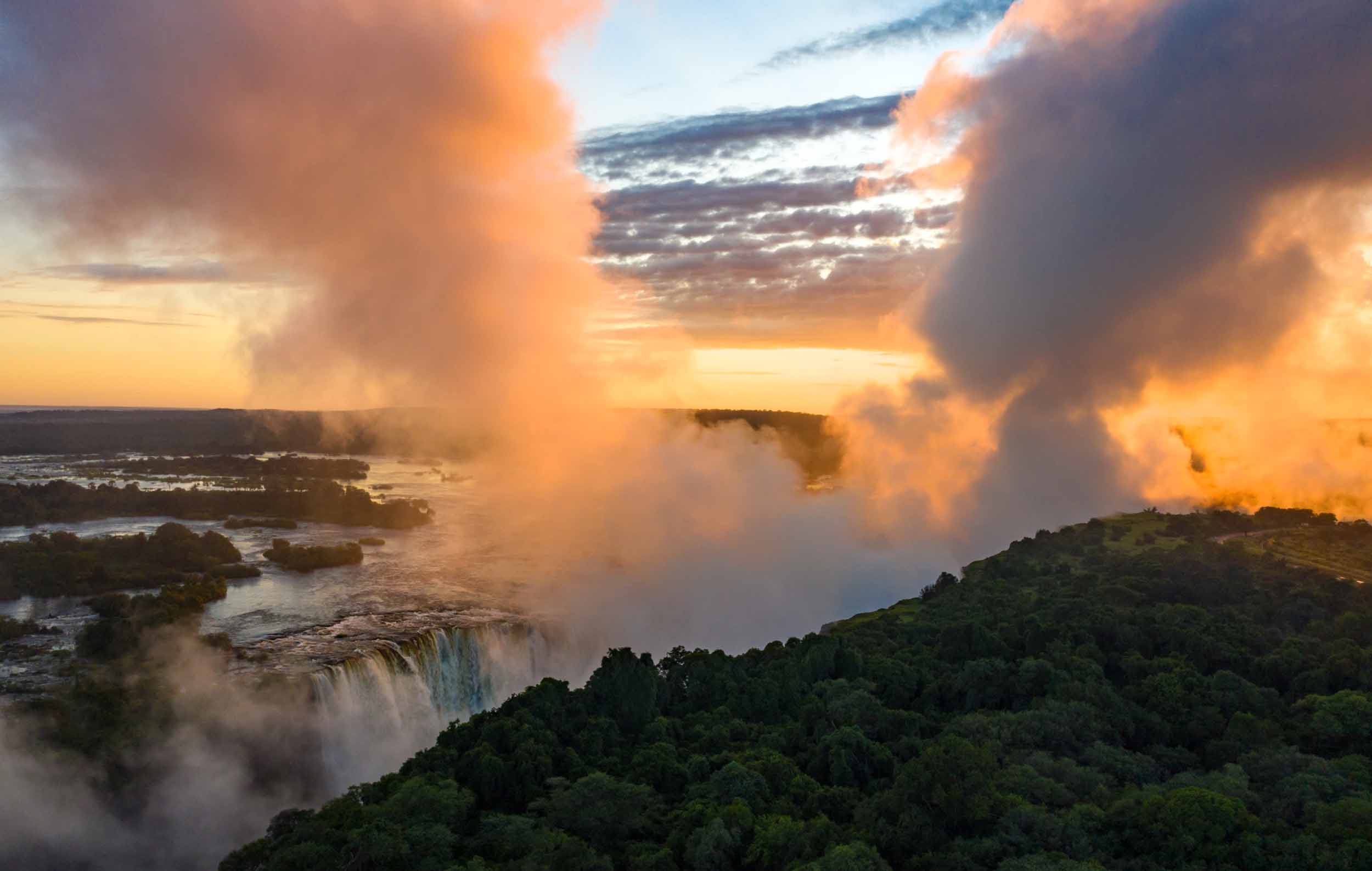 African-Eye media and travel, Shaun McMinn, Victoria Falls (38)