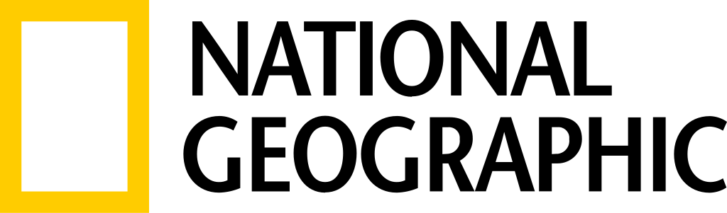 Natgeologo.svg