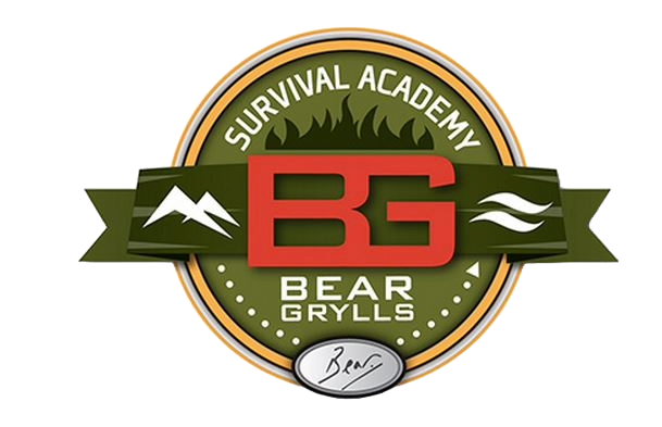 Bear Grylls