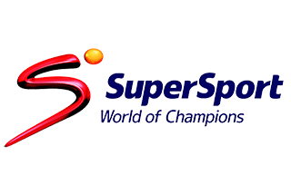 supersport-logo